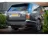 Land Rover Range Rover 4.4 SDV8 Vogue Standkachel 360 2019 Diesel 6