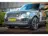 Land Rover Range Rover 4.4 SDV8 Vogue Standkachel 360 2019 Diesel 8