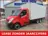 Renault Master T35 2.3 diL3H2 Clickstar BE combi 2012 Diesel