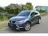 SEAT Ateca 1.4 EcoTSI Xcellence / Pano / Trekh. / Navi / Cam 2018 Benzine