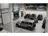 SEAT Ateca 1.4 EcoTSI Xcellence / Pano / Trekh. / Navi / Cam 2018 Benzine 13