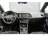 SEAT Ateca 1.4 EcoTSI Xcellence / Pano / Trekh. / Navi / Cam 2018 Benzine 14