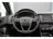 SEAT Ateca 1.4 EcoTSI Xcellence / Pano / Trekh. / Navi / Cam 2018 Benzine 15