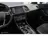 SEAT Ateca 1.4 EcoTSI Xcellence / Pano / Trekh. / Navi / Cam 2018 Benzine 21