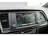 SEAT Ateca 1.4 EcoTSI Xcellence / Pano / Trekh. / Navi / Cam 2018 Benzine 25