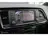 SEAT Ateca 1.4 EcoTSI Xcellence / Pano / Trekh. / Navi / Cam 2018 Benzine 27