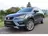 SEAT Ateca 1.4 EcoTSI Xcellence / Pano / Trekh. / Navi / Cam 2018 Benzine 29