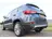 SEAT Ateca 1.4 EcoTSI Xcellence / Pano / Trekh. / Navi / Cam 2018 Benzine 31