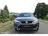 SEAT Ateca 1.4 EcoTSI Xcellence / Pano / Trekh. / Navi / Cam 2018 Benzine 34
