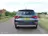 SEAT Ateca 1.4 EcoTSI Xcellence / Pano / Trekh. / Navi / Cam 2018 Benzine 36