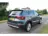 SEAT Ateca 1.4 EcoTSI Xcellence / Pano / Trekh. / Navi / Cam 2018 Benzine 4