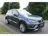 SEAT Ateca 1.4 EcoTSI Xcellence / Pano / Trekh. / Navi / Cam 2018 Benzine 5
