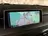 BMW X5 xDrive30d High - HUD - Pano - 360 camera - automaa 2014 Diesel
