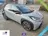 Toyota Aygo X 1.0 VVT-i MT Pulse 2025 Benzine