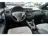 Nissan QASHQAI 1.2 Tekna 2016 Benzine 10