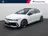 Volkswagen Golf 1.5eTSI/150PK R-Line Blackstyle DSG 2024 Benzine