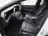 Volkswagen Golf 1.5eTSI/150PK R-Line Blackstyle DSG 2024 Benzine 19