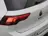 Volkswagen Golf 1.5eTSI/150PK R-Line Blackstyle DSG 2024 Benzine 36