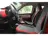 Renault Twingo 1.0 SCe Collection / Slechts 65.604 km. / Airco / 2017 Benzine 10