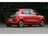 Renault Twingo 1.0 SCe Collection / Slechts 65.604 km. / Airco / 2017 Benzine 15
