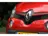 Renault Twingo 1.0 SCe Collection / Slechts 65.604 km. / Airco / 2017 Benzine 18