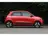Renault Twingo 1.0 SCe Collection / Slechts 65.604 km. / Airco / 2017 Benzine 2