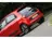 Renault Twingo 1.0 SCe Collection / Slechts 65.604 km. / Airco / 2017 Benzine 26