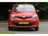 Renault Twingo 1.0 SCe Collection / Slechts 65.604 km. / Airco / 2017 Benzine 27
