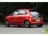 Renault Twingo 1.0 SCe Collection / Slechts 65.604 km. / Airco / 2017 Benzine 3