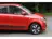 Renault Twingo 1.0 SCe Collection / Slechts 65.604 km. / Airco / 2017 Benzine 37