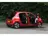 Renault Twingo 1.0 SCe Collection / Slechts 65.604 km. / Airco / 2017 Benzine 39