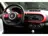 Renault Twingo 1.0 SCe Collection / Slechts 65.604 km. / Airco / 2017 Benzine 40