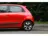 Renault Twingo 1.0 SCe Collection / Slechts 65.604 km. / Airco / 2017 Benzine 41