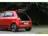 Renault Twingo 1.0 SCe Collection / Slechts 65.604 km. / Airco / 2017 Benzine 43