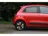 Renault Twingo 1.0 SCe Collection / Slechts 65.604 km. / Airco / 2017 Benzine 45