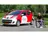 Renault Twingo 1.0 SCe Collection / Slechts 65.604 km. / Airco / 2017 Benzine 55