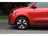 Renault Twingo 1.0 SCe Collection / Slechts 65.604 km. / Airco / 2017 Benzine 6