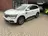 Renault Koleos 1.3 160 TCe EDC Automaat 2021 Benzine