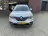 Renault Koleos 1.3 160 TCe EDC Automaat 2021 Benzine 2