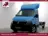 Volkswagen Crafter 35 2.0 TDI E6 L4 Chassis Cabine (Fahrgestell) 02-2 2019 Diesel