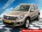 Volkswagen Tiguan 1.4 TSI Sport&Style 2012 Benzine