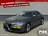 Alfa Romeo Giulia 2.2 Eco Business Super BOMVOL AUTOMAAT 2017 Diesel