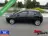 Opel Corsa 1.0 Turbo Edition,5 deurs,,airco,apk 2015 Benzine