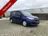 Ford Transit Connect .0 Ecoboost Benzine Bestel Airco Unieke kleur Schu 2014 Benzine