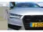 Audi A7 Sportback 3.0 TDI BiT quattro Competition Stage 3 2015 Diesel 11