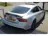 Audi A7 Sportback 3.0 TDI BiT quattro Competition Stage 3 2015 Diesel 16