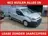 Ford Transit Connect 1.6 TDCI L2airco 3 personen 2014 Diesel
