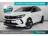 Opel Grandland 1.6 Turbo Hybrid PHEV GS 225 Pk 2023 Hybride Benzine