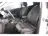 Opel Grandland 1.6 Turbo Hybrid PHEV GS 225 Pk 2023 Hybride Benzine 11