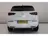 Opel Grandland 1.6 Turbo Hybrid PHEV GS 225 Pk 2023 Hybride Benzine 33